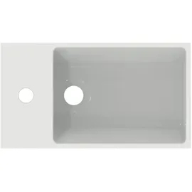 Ideal Standard Extra Handwaschbecken 45 x 25 cm (T3733MA)