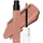 Maybelline Super Stay Matte Ink 5 Loyalist Lippenstift rosa