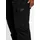 Alessandro Salvarini ASComfi Cargojeans Schwarz W34/L30