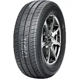 Kpatos FM916 225/70 R15 C 112R