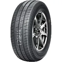 Kpatos FM916 225/70 R15 C 112R