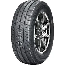 Kpatos FM916 225/70 R15 C 112R