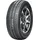 Kpatos FM916 225/70 R15 C 112R