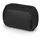 Osprey Toiletry Kit L Kulturbeutel - Raven Black / Black - One Size