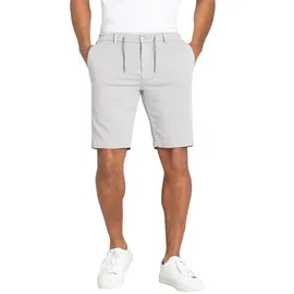 MAC Jog'n Shorts Beige 36