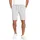 MAC Jog'n Shorts Beige 36