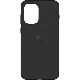OnePlus 15R Handyhülle Sandstone schwarz
