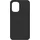 OnePlus 15R Handyhülle Sandstone schwarz