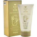 Sisley Eau du Soir Körpercreme 150 ml