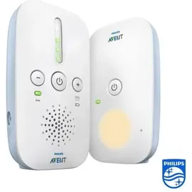 Philips Avent SCD503/26