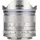 Laowa 7,5mm F2,0 Lightweight Micro Four Thirds silber