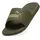 Puma Cool Cat 2.0 Badelatschen 27 loden green/calming green 40.5
