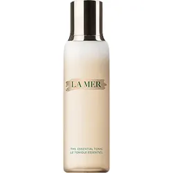 La Mer The Essential Tonic 200ml