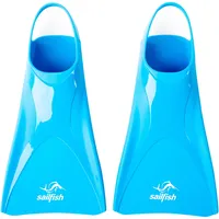 Sailfish Sailfish, Flossen, (40 - 43)