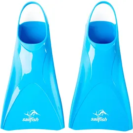 Sailfish Sailfish, Flossen, (40 - 43)