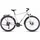 Cube Nature Pro Allroad 2026 28 Zoll RH 46 cm cotton 'n' black