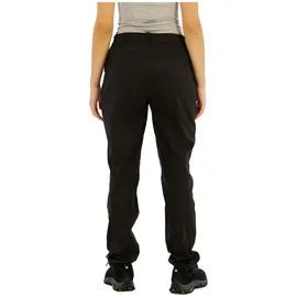 Odlo Ascent Light Hosen Schwarz 38