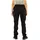 Odlo Ascent Light Hosen Schwarz 38
