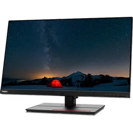 Lenovo ThinkVision P27u-20 27"