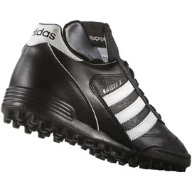 adidas Kaiser 5 Team black/footwear white/none 44