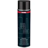 E-COLL Industrie-Spezialreiniger 500 ml