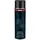 E-COLL Industrie-Spezialreiniger 500 ml