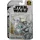 Star Wars Actionfigur General Grievous schwarz/mehrfarbig
