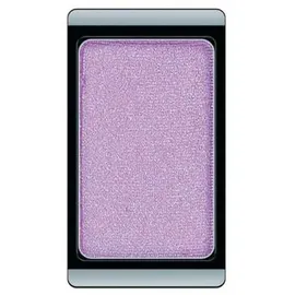 ARTDECO Eyeshadow Pearl 11 Pearly Summer Beige