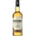 Knockando 15 Years Old Richly Matured Single Malt Scotch 43% vol 0,7 l Geschenkbox