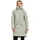 Didriksons Ilma 8, - Damen Parka, Größe_Bekleidung_NR:36, Farbe:wilted leaf