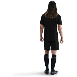 Nike Tottenham Hotspur Auswärtsshorts Replica 2025/26 Herren Gr. S