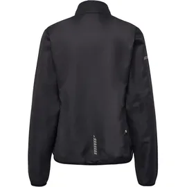 New Line Newline Nashville Laufjacke Damen 2001 | black