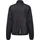 New Line Newline Nashville Laufjacke Damen 2001 | black