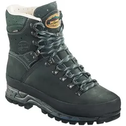 Wanderschuh Island MFS GTX 43