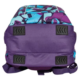Herlitz Ultimate camopurple