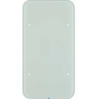 Berker Touch-Sensor 1fach 75141860