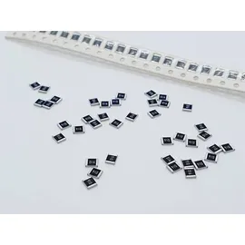 WALSIN WR06X2703FTL WR06X2703FTL Dickschicht-Widerstand 270 kΩ SMD 0603 0.1 W 1 5000 St. Tape on Full reel