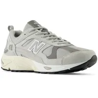 New Balance 878 in Grau, 44 1/2