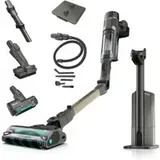 Shark PowerDetect Clean & Empty für Tierhaare - IP3256EUT