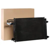 Maxgear AC839121