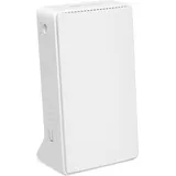 Mercusys MB110-4G Router, Weiss