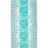 Duschtuch 80 x 150 cm mint