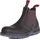 Redback UBOK Boots Brown aus Australien 44 - 44