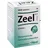 Heel ZEEL comp N Tabletten 100 St