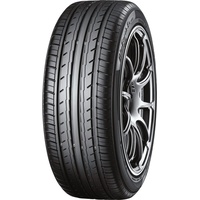 Yokohama BluEarth-ES ES32 195/50 R15 82V