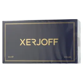 Xerjoff Don Eau de Parfum 50 ml