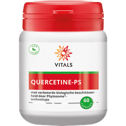 Quercetine-PS