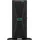 HP HPE ProLiant ML350 Gen11