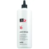 KIS OxyCream 6% 1000 ml