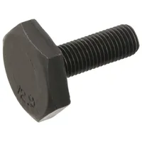 FEBI BILSTEIN Schraube, Zahnrad-Nockenwelle 32183